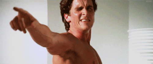 mirin gif