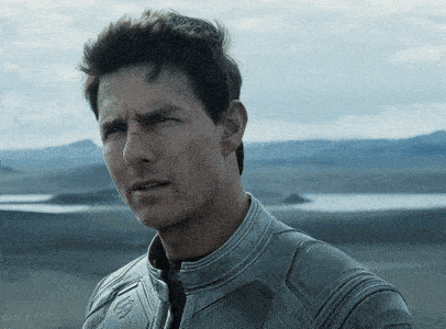 tom cruise what confused reaction gif