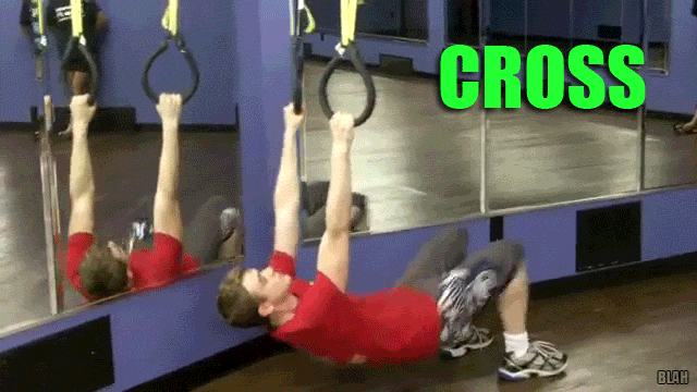 crossfit gif
