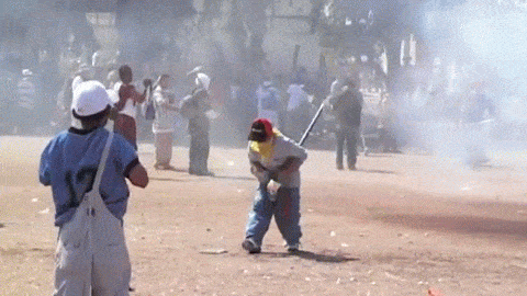 sledgehammer gif