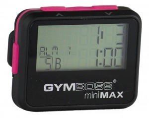 3b9dcbd3-d314-4c1f-9b08-d00ecf8d9c82_Gymboss-mini-Max