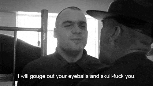 full metal jacket