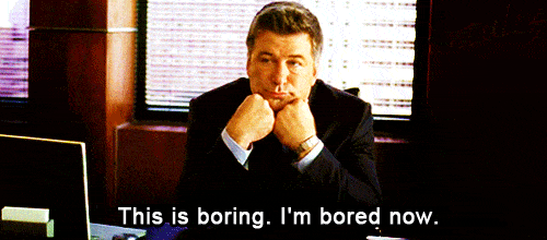 bored gif