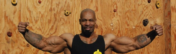 C T Fletcher