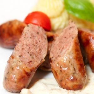 7397-meaty-sausages