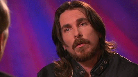 76168-Christian-Bale-confused-reacti-12w8