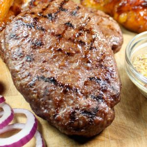 8034-6oz-hache-steak-cooked