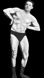 John Holtum