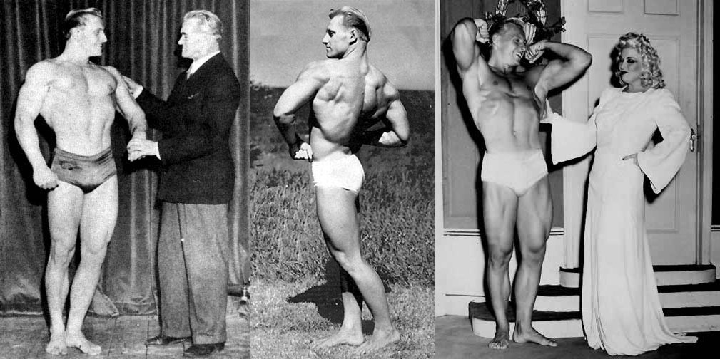 Alan Stephan