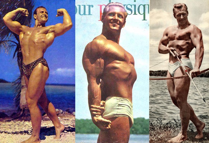 Alan Stephan