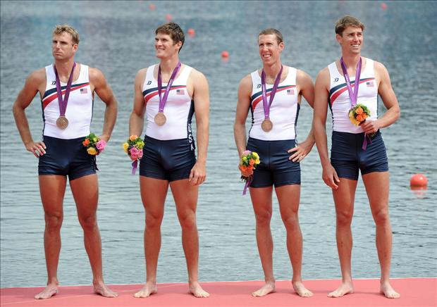 Best-of-2012-pictures-tight-shorts-on-men