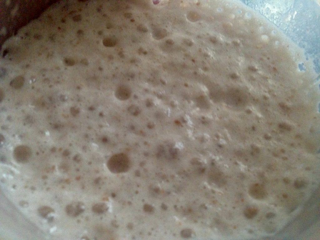 The Protein Works Whey Protein 80