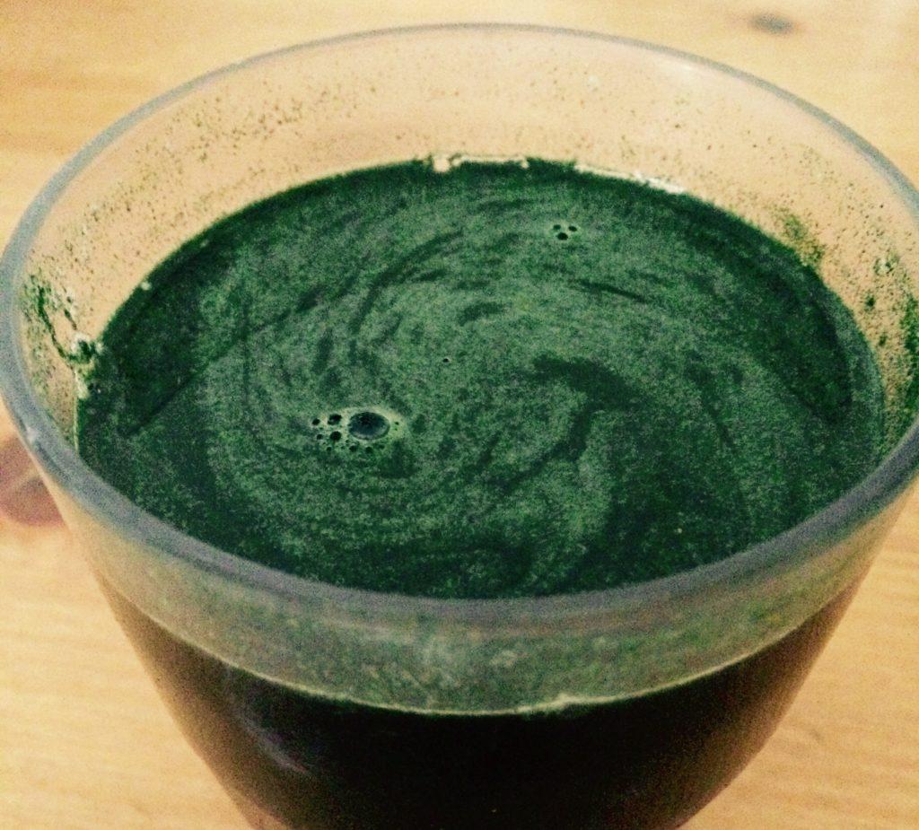 The Protein Works Super Greens