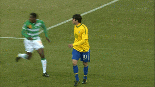 soccer dive gif