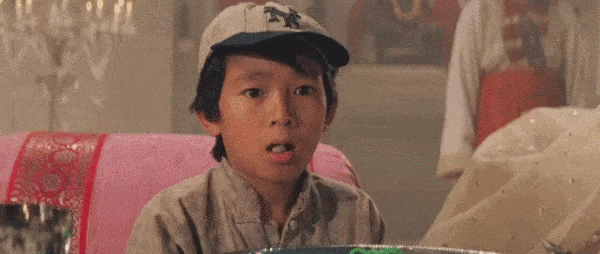 short round shocked gif