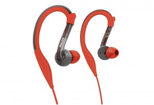 Philips-SHQ3200-10-InEar-Sportkopfhoerer-7709920