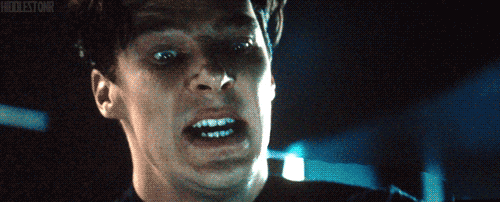 You-Should-Have-Let-Me-Sleep-Yell-Reaction