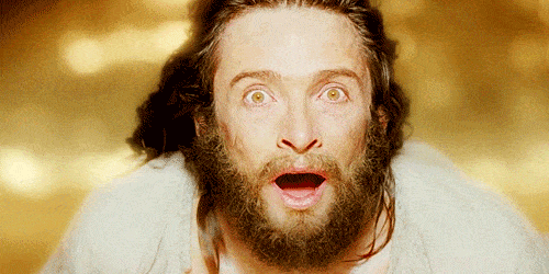amazing gif