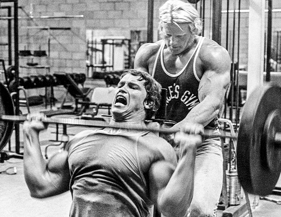 arnold-schwarzeneggers-mammoth-chest-and-back-workout_graphics_arnold-series-1