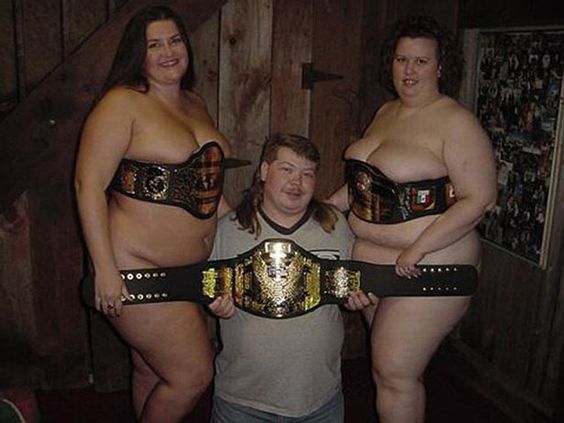 belt funny