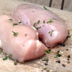 chicken-breasts_4