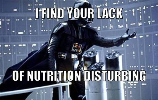 darth