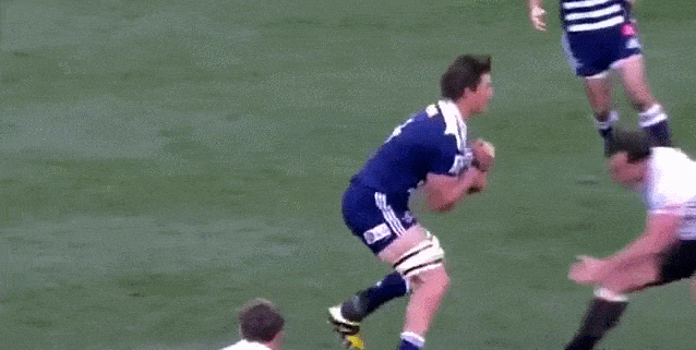Eben Etzebeth gif
