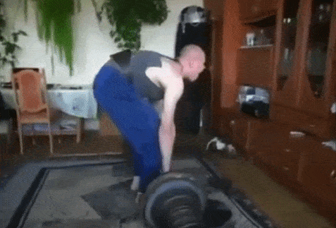 deadlift fail gif