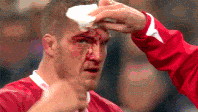 gethin jenkins gif