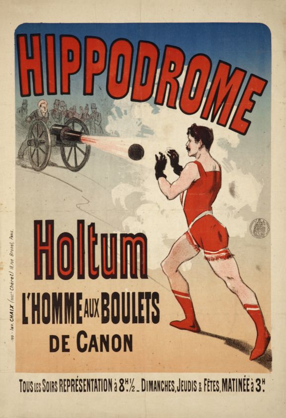 John Holtum