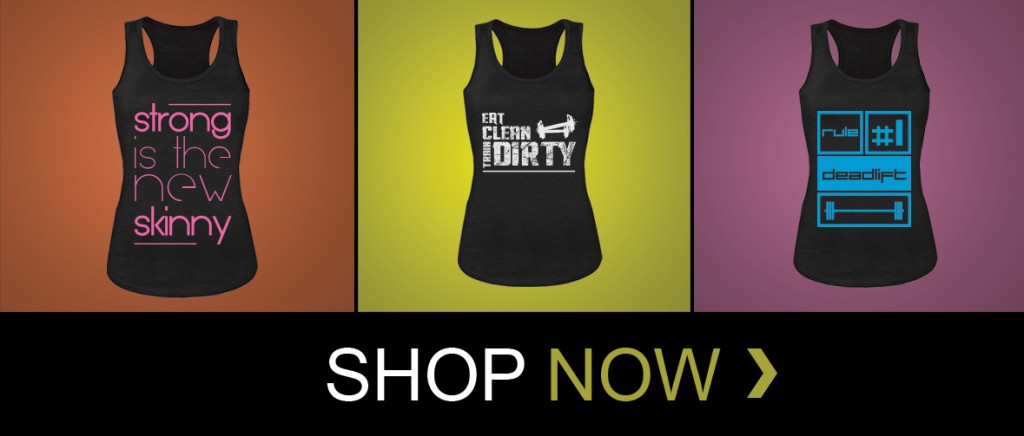 women's gym tops