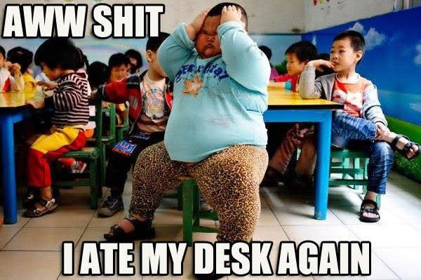 i-ate-my-desk-again