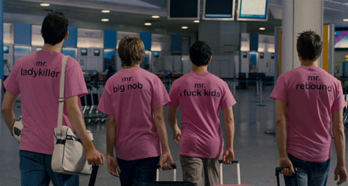 inbetweeners-movie-gif