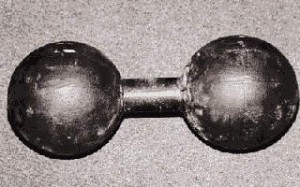 Thomas Inch