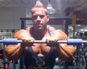 jay-cutler-fat-gripz