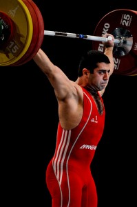 lifter