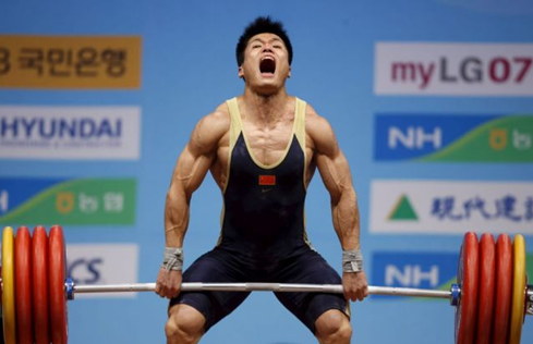 Lu Xiaojun