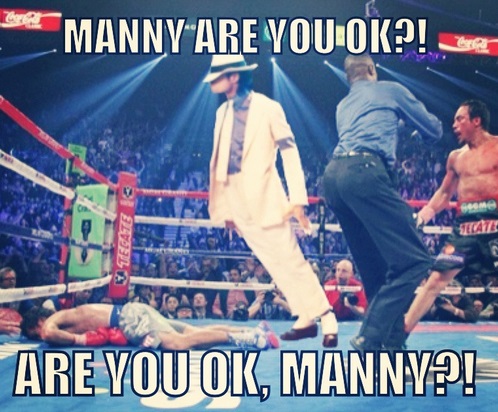 manny