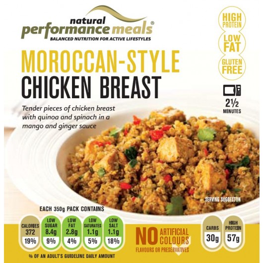 moroccan_chicken