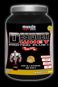 muscle fury designer whey