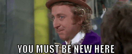 willy wonka new gif
