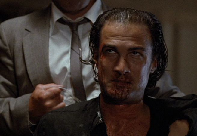 steven seagal nico above the law
