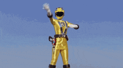 fart gif