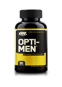 opti men
