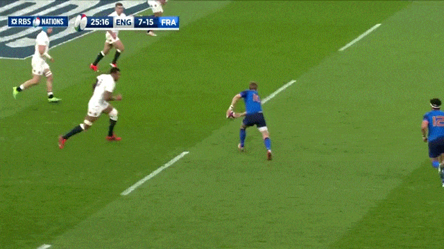 rugby tackle gif