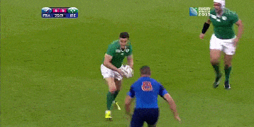 Louis Picamoles gif