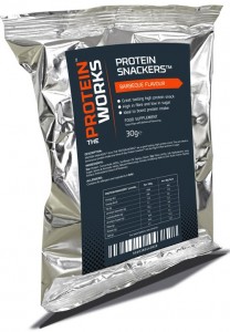protein-snackers_1_2
