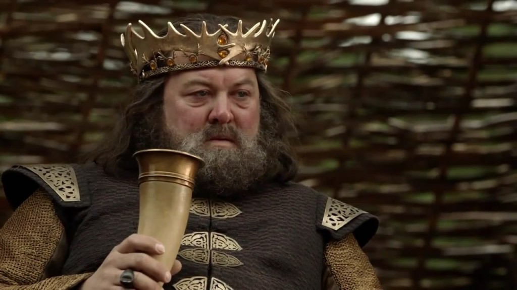 robert-baratheon-game-of-thrones-17629743-1280-720