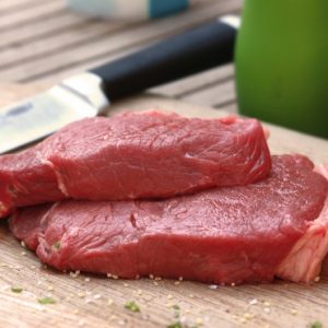 rump-6-7oz