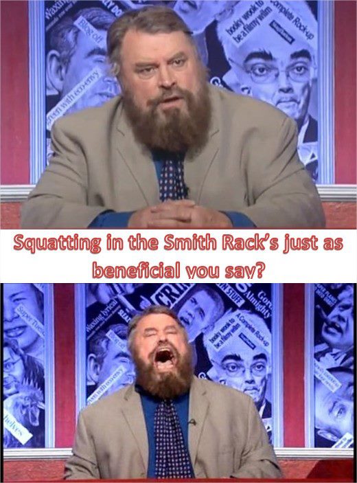 smith